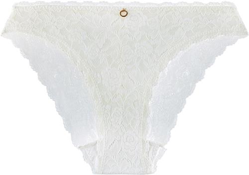 Aubade Italien Rosesse Briefs Str 44 - hos Magasin