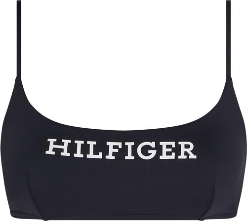 Se Tommy Hilfiger Bralette Bh'er Uden Bøjle Str S - hos Magasin ved Magasin