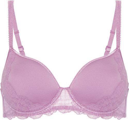 Simone Pérèle 3D Spacer Shaped Underwired BR Full Cup Bh'er Str D 80 - hos Magasin