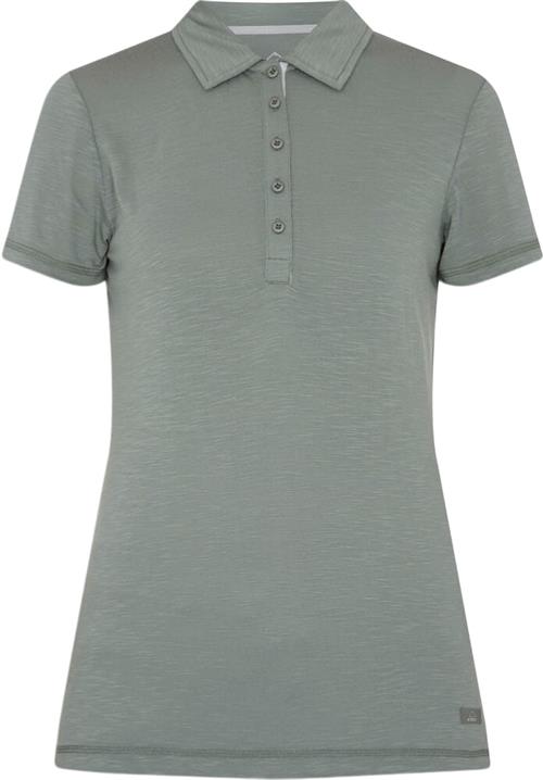 MCKINLEY Chama III Polo 50 - Trænings T-shirts hos Magasin