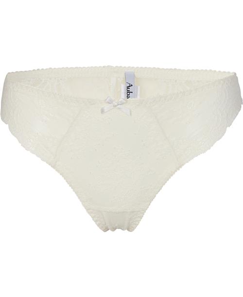 Se Aubade Tanga Danse Briefs Str 44 - hos Magasin ved Magasin