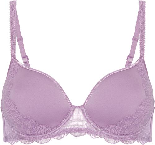 Simone Pérèle 3D Spacer Shaped Underwired BR Full Cup Bh'er Str C 95 - hos Magasin