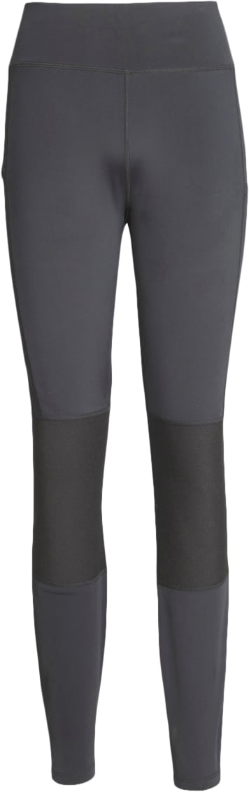 Asivik Asivik Hike Tights, Dame XS - Tights hos Magasin