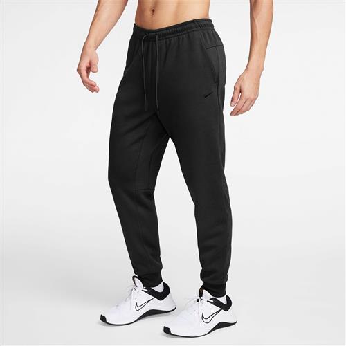 Nike Nike Primary Men's Drifit UV XXL - Træningsbukser hos Magasin