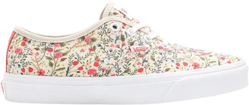 Se Vans Doheny Decon Sneakers Kvinde Multifarvet Sneakers Str 36 - hos Magasin ved Magasin