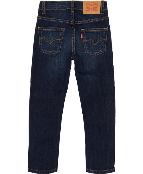 Se Levi's Jeans Str 16 år / 176 cm - Hydra Jeans hos Magasin ved Magasin