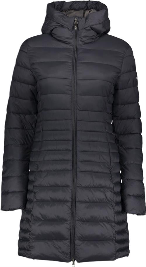 H2O Nord Coat 38 - Jakker & Overtøj Nylon hos Magasin