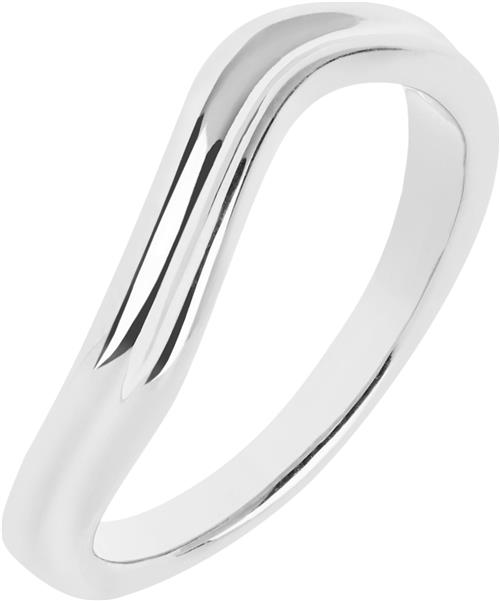 Se Maria Black Soma Ring 56 - Ringe hos Magasin ved Magasin