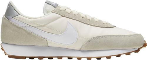 Nike Daybreak Sneakers Kvinde Hvid Sneakers Str 38 - hos Magasin