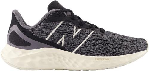 Se New Balance Fresh Foam Arishi V4 Lobesko Kvinde Bla Løbesko Str 37 - hos Magasin ved Magasin