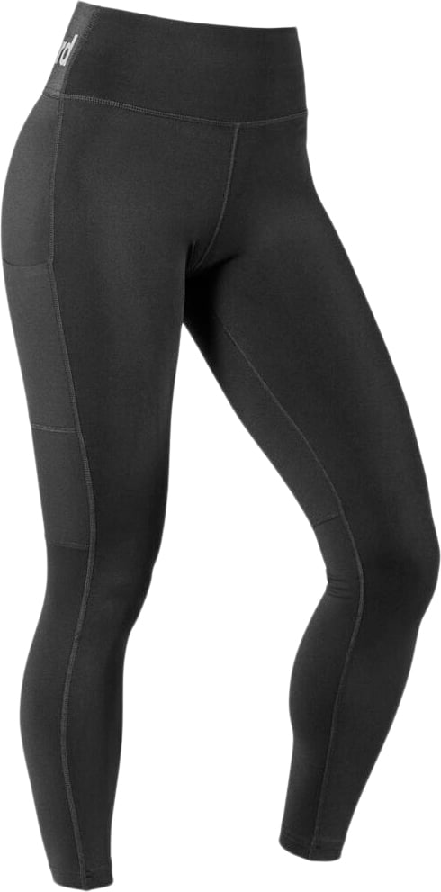 Liiteguard Glutech Træningstights XS - Tights hos Magasin