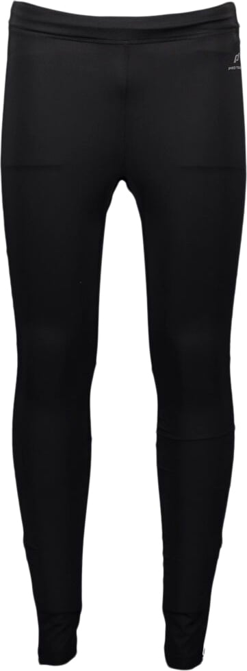 Se Pro Touch Runs Long Tights XS - Tights Polyester hos Magasin ved Magasin