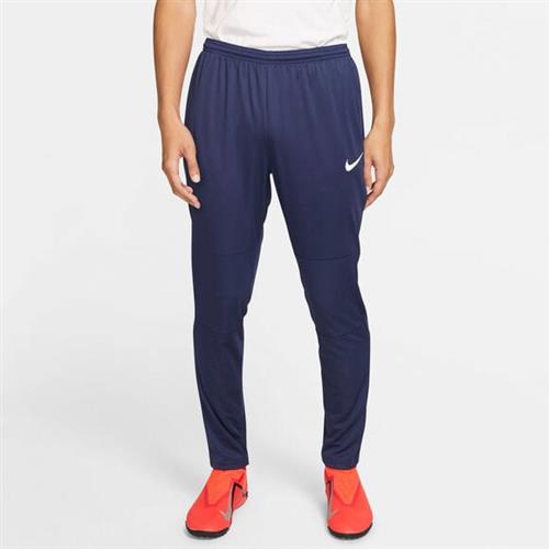 Nike Drifit Park Fodboldbukser 137-147 / M - Træningsbukser Polyester hos Magasin