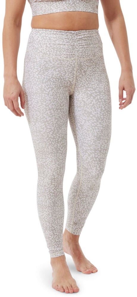 Energetics Athena Tights XL - Trænings T-shirts hos Magasin