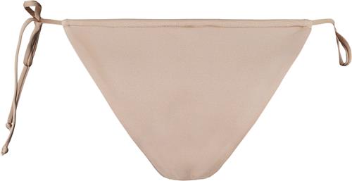 Pieces Pcvenize Bikini Tanga Brazil SWW Str S - Roebuck Bikinier hos Magasin