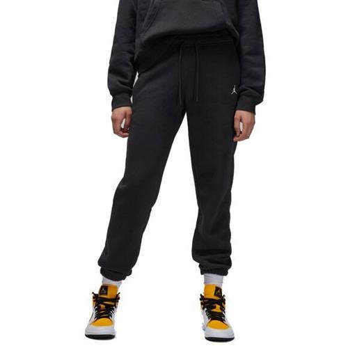 Nike Jordan Brooklyn Fleece Bukser M - Træningsbukser hos Magasin