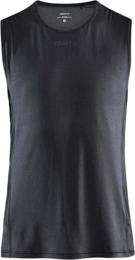 Se Craft ADV Essence Træningstop XXL - Tanktoppe hos Magasin ved Magasin