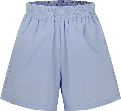 Rosemunde Shorts Str 12 år - Blue Heaven Shorts & Bloomers hos Magasin