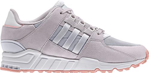 adidas EQT Support RF Sneakers Kvinde Pink Sneakers Str 36 2/3 - hos Magasin