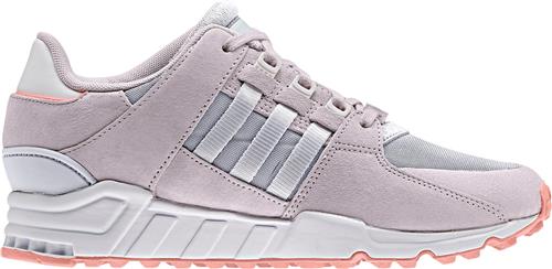 Se adidas EQT Support RF Sneakers Kvinde Pink Sneakers Str 40 2/3 - hos Magasin ved Magasin