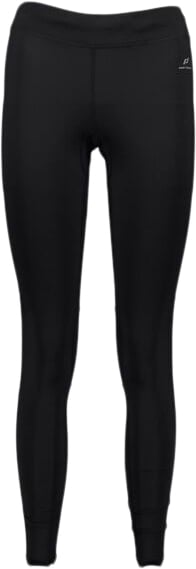 Pro Touch Runsa Long Tights 44 - Tights Polyester hos Magasin