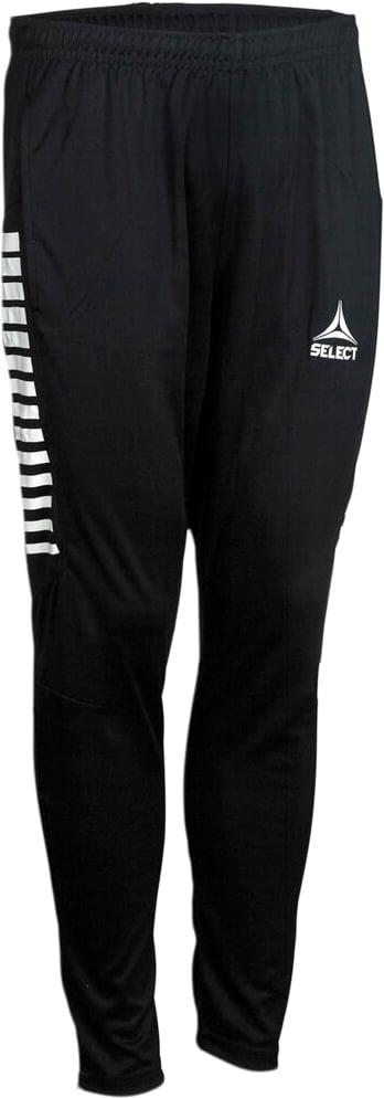 Select Spain Training Pants Slim Fit Bukser XXL - Træningsbukser hos Magasin