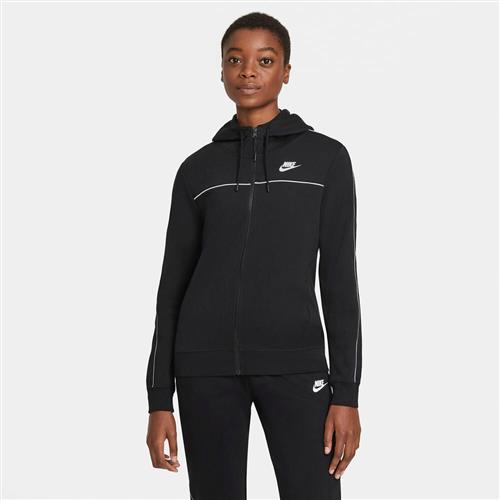 Nike Sportswear Millennium Hættetrøje L - Hættetrøjer & Sweatshirts hos Magasin