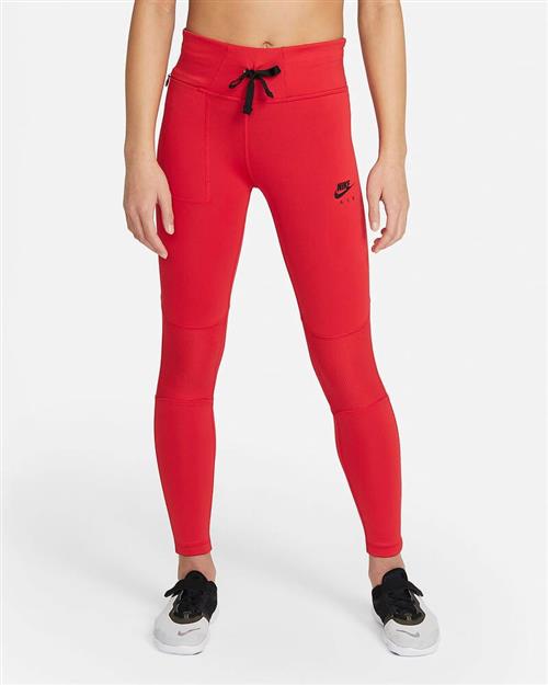 Nike Air Tights 158-170 / XL - Tights hos Magasin