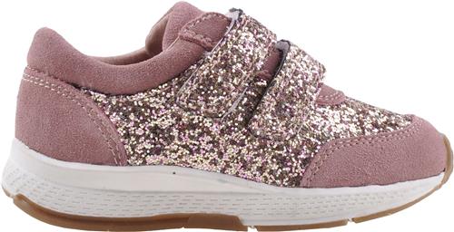 Sofie Schnoor Shoe Rose Sneakers Str 23 - hos Magasin