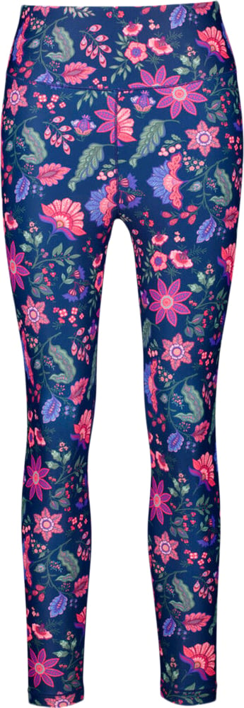 Energetics Bright Træningstights XS - Tights hos Magasin