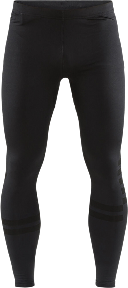 Craft Warm Train Tights XL - Tights hos Magasin