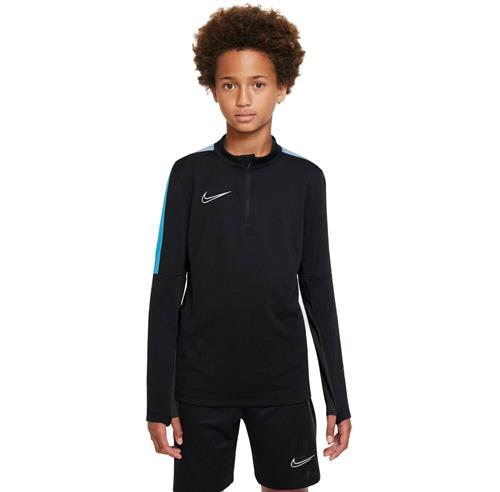 Se Nike Dri Fit Academy Drill Troje 137-147 / M - Træningøjer hos Magasin ved Magasin