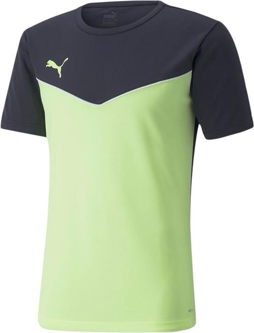 Puma Individualrise Trænings Tshirt S - T-shirts hos Magasin