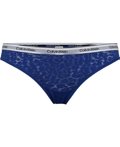 Se Calvin Klein Bikini Briefs Str L - hos Magasin ved Magasin