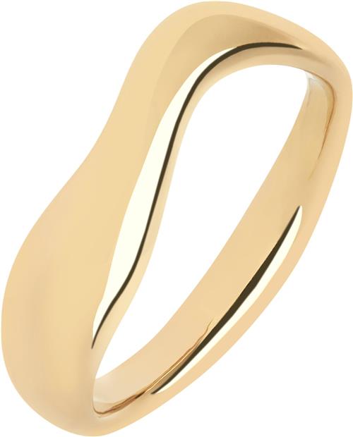 Se Maria Black Vayu Ring 56 - Ringe hos Magasin ved Magasin