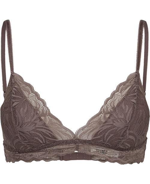 Se Magasin du Nord Collection Magasin Rio 1.2 Padded Bra Bh'er Uden Bøjle Str S ved Magasin