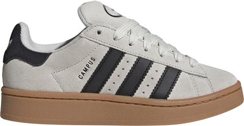 adidas Originals Campus 00s J Orbgry/cblack/ftw Sneakers Str 35 1/3 - hos Magasin