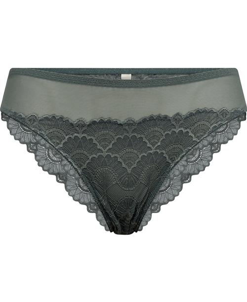 Se Magasin du Nord Collection Magasin Talma 2 Briefs Str XS ved Magasin