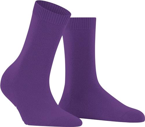 Falke Falke Softmerino TI Ankelstrømper Str 40-42 - hos Magasin