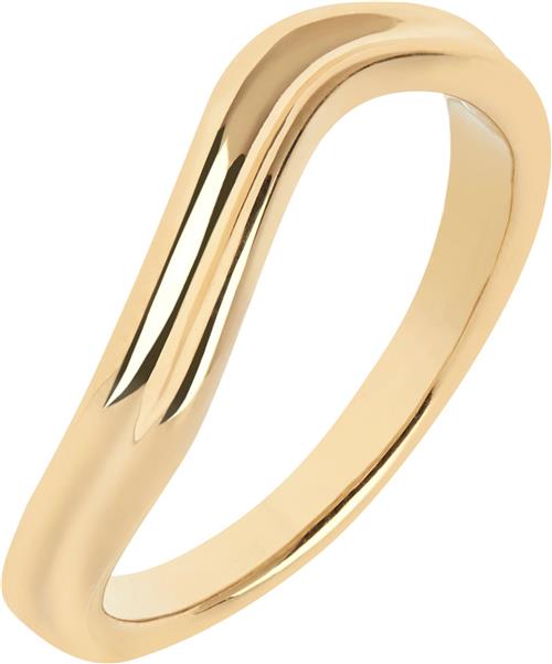 Maria Black Soma Ring 50 - Ringe hos Magasin