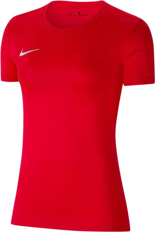 Nike Dri Fit Park 7 Traenings T Shirt M - Trænings T-shirts hos Magasin