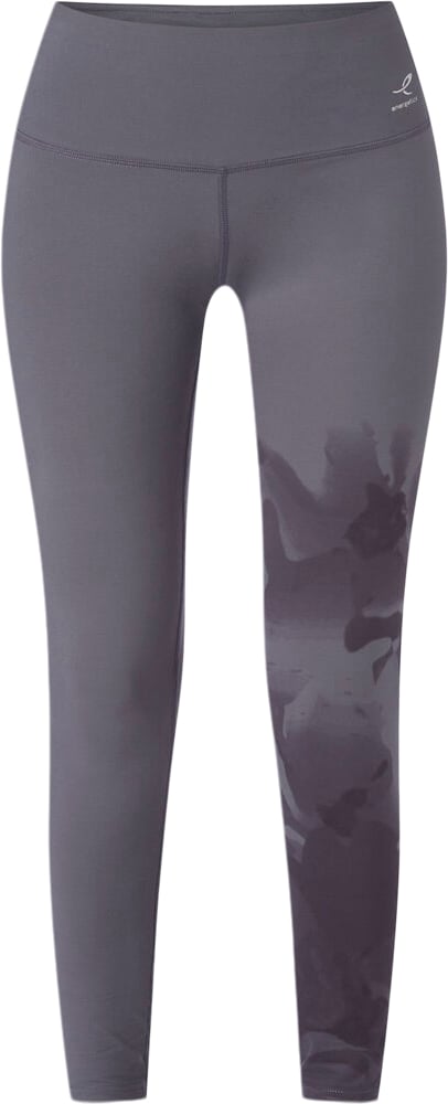 Energetics Jipsi Tights 44 - Tights Polyester hos Magasin