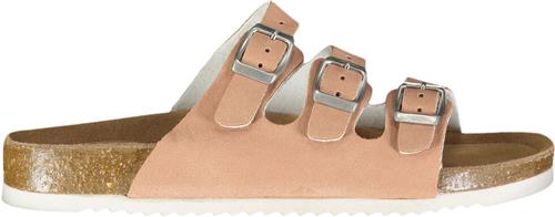 MCKINLEY Ystad Sandaler Kvinde Pink Sandaler & Badesko Str 41 - hos Magasin