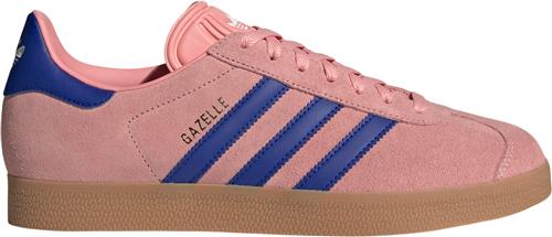 adidas Originals Gazelle Mand Pink Sneakers Str 44 - hos Magasin