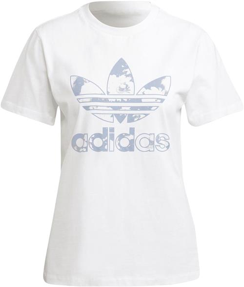 adidas Tshirt 36 - Trænings T-shirts Bomuld hos Magasin