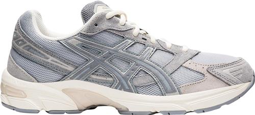 Asics Gel1130 Mand Piedmont Grey/sheet Rock Sneakers Str 44 - hos Magasin