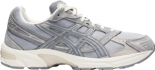 Asics Gel1130 Mand Piedmont Grey/sheet Rock Sneakers Str 37 - hos Magasin