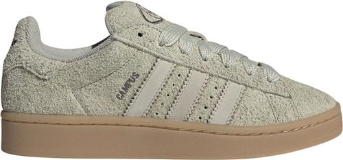 adidas Originals Campus 00s W Kvinde Putgre/putgre/cha Sneakers Str 40 2/3 - hos Magasin