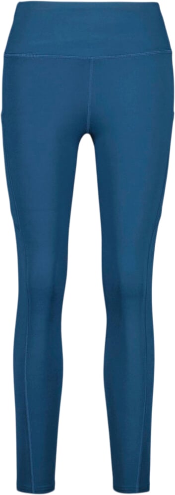 Energetics Energy Shape Pocket Træningstights S - Tights hos Magasin