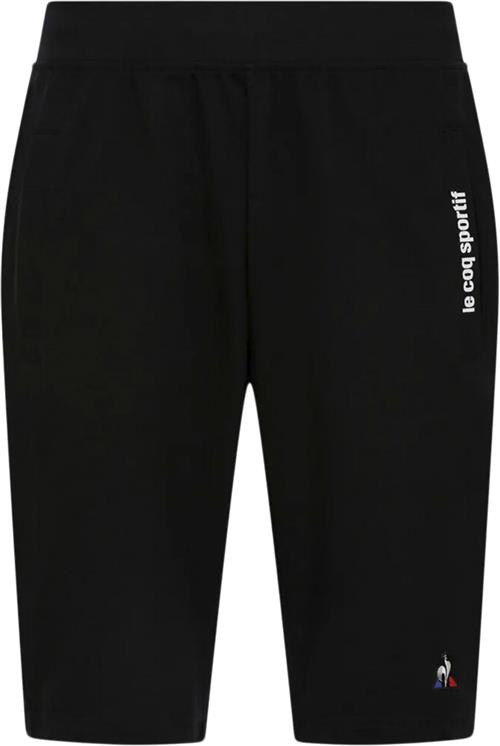 Le Coq Sportif Ess Regular Shorts XXL - Træningsshorts Bomuld hos Magasin